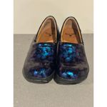 Nurse Mates  Pillowtop  7.5 Non slip Clog Shoe‎ Photo 2