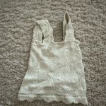 Free People  Top Tank Top Photo 1