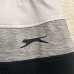 Slazenger  Nightfall stretch pleated athletic golf skirt skort M Photo 4