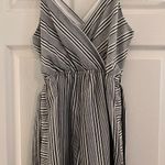 Purple Snow romper Photo 1