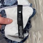 Victoria's Secret Victoria’s Secret sport snake print set Photo 6