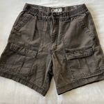 Roundtree & Yorke  Cargo Shorts  Photo 2