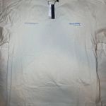 DRMERS CLUB Tee Multiple Photo 0