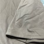 Lululemon Long Wundermost Sleeve Photo 2