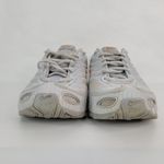 Nike  Air Max Torch 4 Women's Size 8.5 Pink Rose Gold Athletic Shoes 343851-008 Photo 3