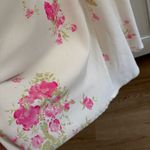 Lovers + Friends  Maggie Maxi dress Photo 9