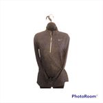 Nike  3/4 zip XS Photo 0