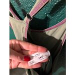 Natural Life  lucy jumpsuit in bay green Large Bohemian boho festival hippie Photo 4