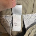 The North Face  Capri Photo 8