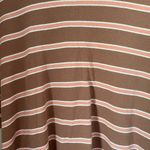 American Eagle AE Shirt Photo 2