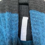 Athleta  Transit Colorblock Turtleneck Sweater Size XS Photo 9