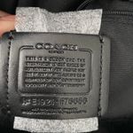 Coach Vandal Gummy Bear Limited Edition Backpack Photo 4