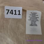 Alice + Olivia New!   kaidra dropwaist mini‎ dress, size 12 Photo 15