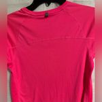 Nike  Miller  Dri-Fit Running‎ Shirt Photo 6