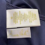 Anne cole Studio Twist Front One Piece Swimwear Photo 5