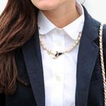 Kiel James Patrick Necklace Photo 13