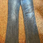 DL1961  jeans 28 Photo 4