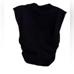 Reformation Lindy Knit Top M NWT Photo 1