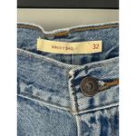 Levi's NWT Baggy Dad Jean in Long Legacy Photo 3