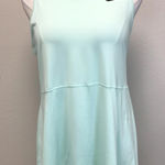 Nike  Dri-FIT Victory Tennis Dress - Size 1X Photo 0