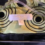 Vintage Ubu Green and Black Windbreaker Jacket Size L Size L Photo 1