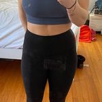 Lululemon Align Leggings Photo 0