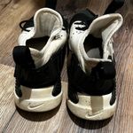 Nike Huarache Photo 1