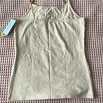 Cat and jack Nude Tank Top Photo 2