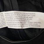 Black Tape 1X Photo 7