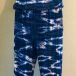 Young Fabulous and Broke NWT  the-dye jumpsuit. Sz Small Photo 5
