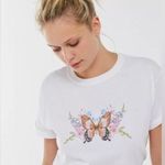 BDG  Urban Outfitters Tee Photo 0