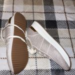 Michael Kors  Sneakers Women’s glitter Photo 2