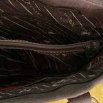 Montana West NWT  Purse Photo 10