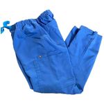 FIGS Yola Scrub Pants sz SP Photo 0