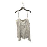 French Connection  Camille Whisper Mini Dress Size‎ 12 Photo 5