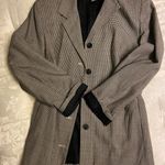 Oversized Blazer Size L Photo 0