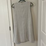 Ann Taylor  dress in size 6 PETITE Photo 4