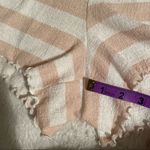 Billabong Juniors’ Striped Breeze By Shorts Photo 14