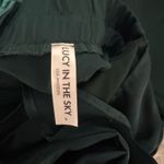 Lucy in the Sky  Dress Photo 2