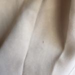 Stone Cold Fox  Bonita Dress Travel Vacation Photo 5