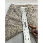 Womans American Rag Cie Jeans 5 S Pink Gray Zip button Front Size undefined Photo 5