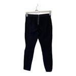 J.Crew #119 the pixie pant Photo 6