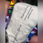 Nanette Lepore  2 piece Women’s Swimsuit Photo 3