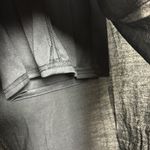 LA Hearts NWT L. A. Heart Y2K Midi Slip Dress Open Back Lace‎ Trim Photo 10