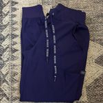 Scrub Pants Size XS Photo 0