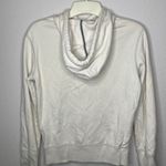 American Eagle  US-AE Pullover Hoody Sweatshirt Photo 4