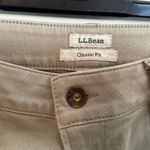 L.L.Bean  Pants Photo 1