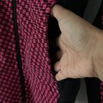 Lululemon Radiant Athletic Yoga Workout Jacket Limited Edition Size 8 Photo 8