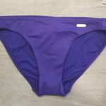 đź’•SUNSEEKERđź’• Bandeau Underwire Bikini Set 4 NWT Photo 6
