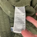 Old Navy Hunter Pines Linen Blend Pull On Shorts M Photo 2